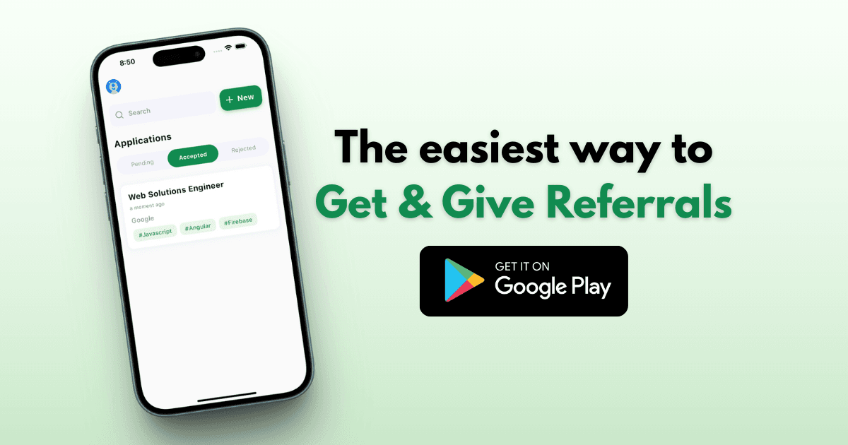 How Saying "Yes" After a Loss Led to My Most Impactful Launch Yet
